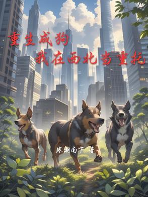 重生成狗之护农重托